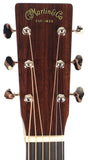 Martin USA Model 00-18 Grand Concert Spruce Top Acoustic Guitar