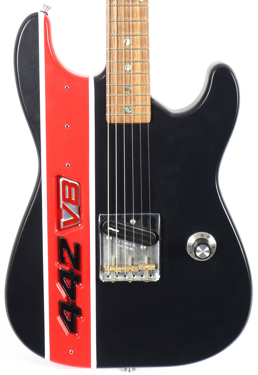 rockaway-relic-442-v8-guitar-