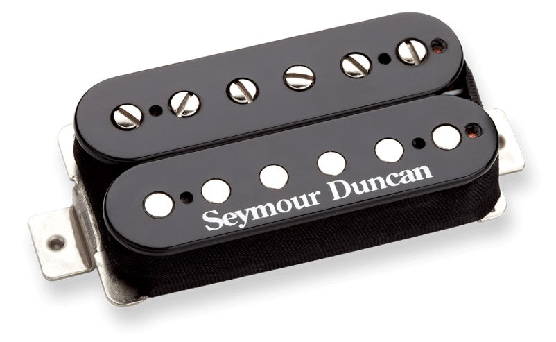 Seymour Duncan SH6N Duncan Distortion Guitar Humbucker Neck Pickup
