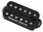 Seymour Duncan SH6N Duncan Distortion Electric Guitar Humbucker Neck Pickup