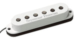 Seymour Duncan USA SSL-3 Hot For Strat RWRP Electric Guitar Middle Pickup