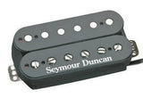 Seymour Duncan TB-11 Custom Custom Trembucker Guitar Humbucker Pickup