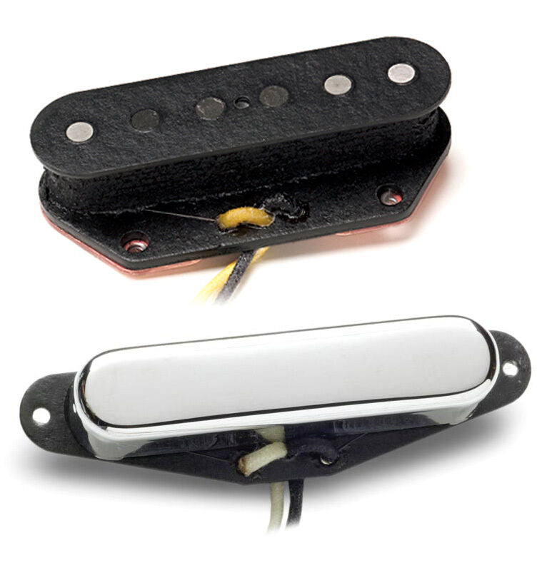 Seymour Duncan USA STL-1B Vintage Broadcaster 50's Tele