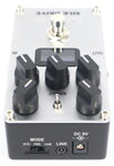 Vox Valvenergy VE-SD Silk Drive Electric Guitar Overdrive Effect Pedal