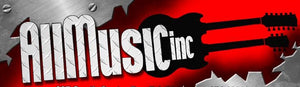 New Website