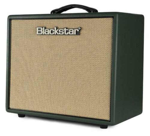 Blackstar JJN-20R Combo Electric Guitar Amplifier