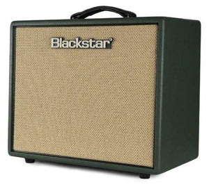 Blackstar JJN-20R Combo Electric Guitar Amplifier