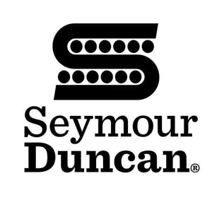 Seymour Duncan USA Electric Guitar and Bass Pickups