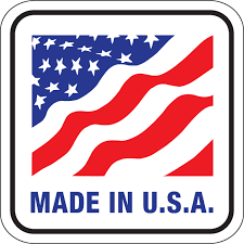 Does “Made In USA” make a difference anymore?