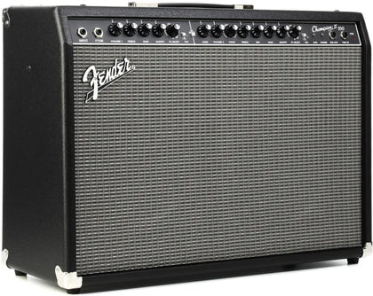 Fender Champion II 100-watt 2 x 12-inch Combo Amplifier