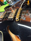 Epiphone Ltd Ed Joe Bonamassa ES-355 Electric Guitar