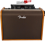 Fender Acoustic 100 Guitar Combo Amplifier