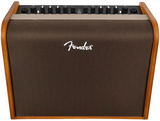 Fender Acoustic 100 Guitar Combo Amplifier