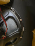 Kustom K200A-1 Tuck and Roll Electric Guitar Amplifier