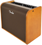 Fender Acoustic 100 Guitar Combo Amplifier