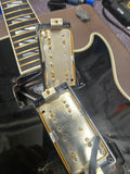 Gibson Les Paul Supreme Electric Guitar