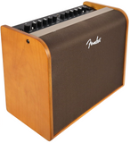 Fender Acoustic 100 Guitar Combo Amplifier