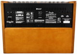 Fender Acoustic 100 Guitar Combo Amplifier