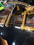 Epiphone Ltd Ed Joe Bonamassa ES-355 Electric Guitar