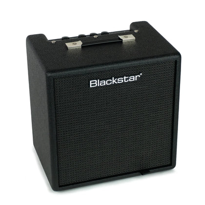 Blackstar Debut Bass 25 25-Watt 1X8" Combo Amp