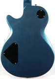 Gretsch Electromatic Jet Club Electric Guitar Riviera Blue