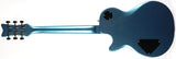 Gretsch Electromatic Jet Club Electric Guitar Riviera Blue