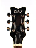 Gretsch Electromatic Jet Club Electric Guitar Riviera Blue