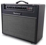 Blackstar HT Club 40 MKIII Black 40w Tube Guitar Combo Amplifier Amp