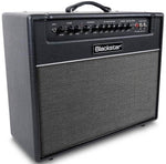 Blackstar HT Club 40 MKIII Black 40w Tube Guitar Combo Amplifier Amp