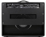 Blackstar HT Club 40 MKIII Black 40w Tube Guitar Combo Amplifier Amp