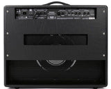 Blackstar HT Club 40 MKIII Black 40w Tube Guitar Combo Amplifier Amp