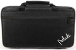 Selmer Prelude PCL111S Clarinet