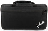 Selmer Prelude PCL111S Clarinet