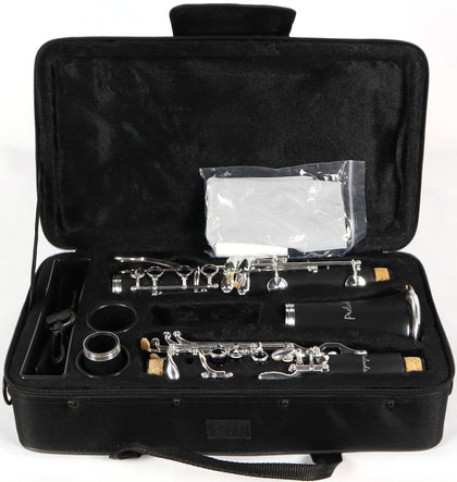 Selmer Prelude PCL111S Clarinet
