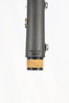 Selmer Prelude PCL111S Clarinet