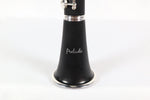 Selmer Prelude PCL111S Clarinet
