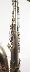 1945 Conn 10M Naked Lady Tenor Saxophone w/ Original Case