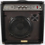 Ampeg B-100 Bass Guitar Combo Amplifier