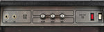 Ampeg B-100 Bass Guitar Combo Amplifier