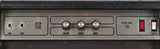 Ampeg B-100 Bass Guitar Combo Amplifier