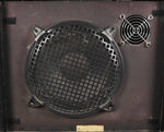 Ampeg B-100 Bass Guitar Combo Amplifier