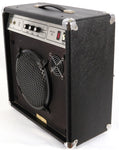 Ampeg B-100 Bass Guitar Combo Amplifier