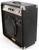 Ampeg B-100 Bass Guitar Combo Amplifier