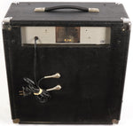 Ampeg B-100 Bass Guitar Combo Amplifier