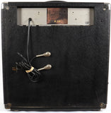 Ampeg B-100 Bass Guitar Combo Amplifier