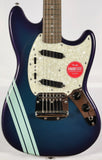 Squier Limited Edition Classic Vibe '60s Mustang Electric Guitar