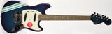 Squier Limited Edition Classic Vibe '60s Mustang Electric Guitar