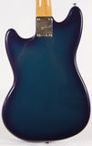 Squier Limited Edition Classic Vibe '60s Mustang Electric Guitar