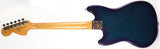 Squier Limited Edition Classic Vibe '60s Mustang Electric Guitar