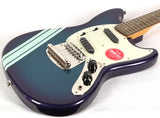 Squier Limited Edition Classic Vibe '60s Mustang Electric Guitar